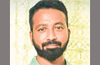 Man collapses while travelling in bus; dies